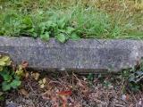 image of grave number 796640